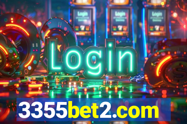 3355bet2.com