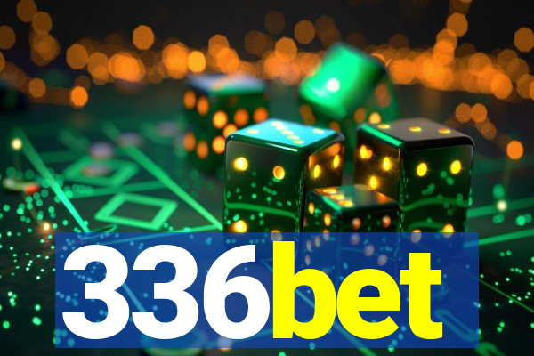 336bet