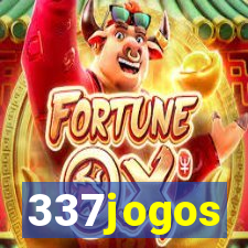 337jogos