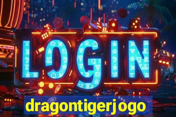 dragontigerjogo