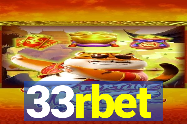 33rbet