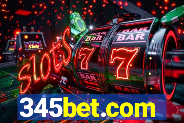 345bet.com