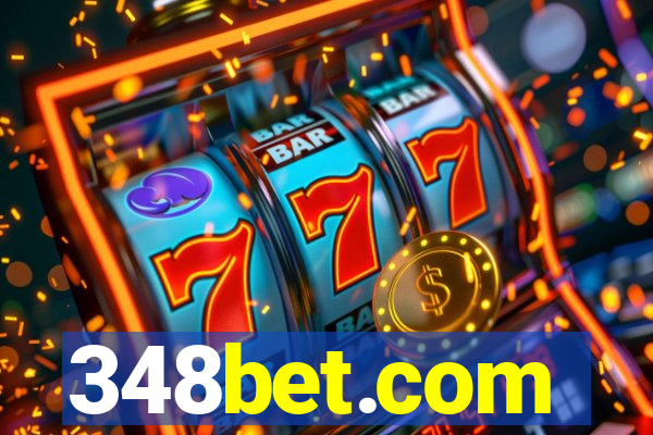 348bet.com