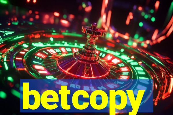 betcopy