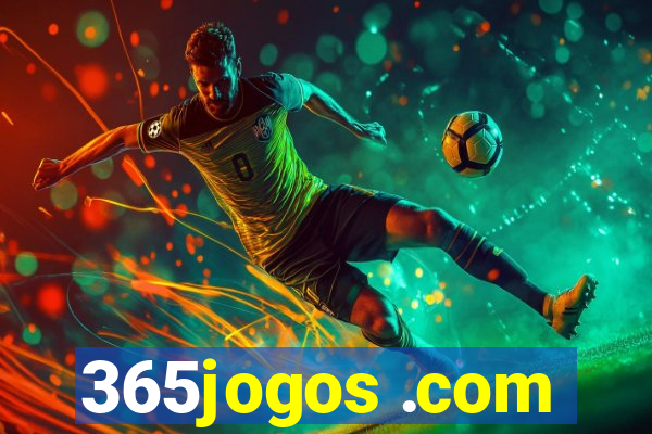 365jogos .com