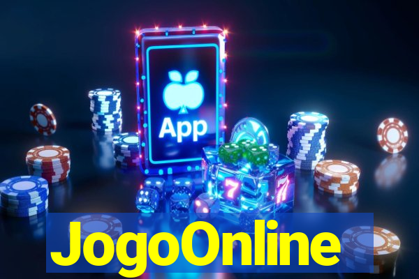 JogoOnline