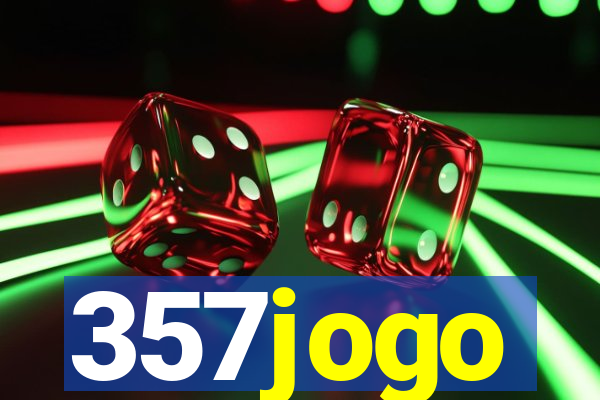 357jogo