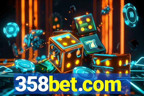 358bet.com