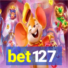 bet127