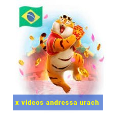 x videos andressa urach