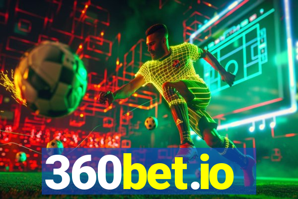 360bet.io