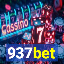 937bet