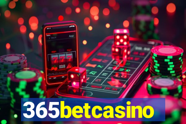 365betcasino