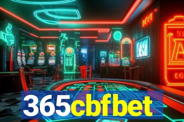 365cbfbet