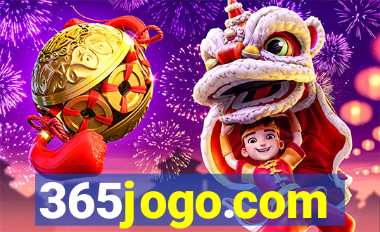 365jogo.com