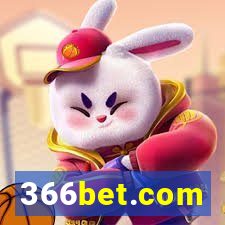 366bet.com