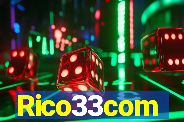 Rico33com