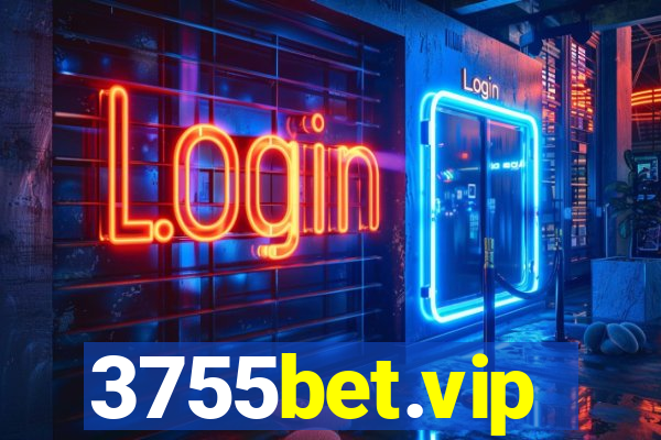 3755bet.vip