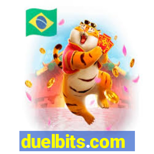 duelbits.com