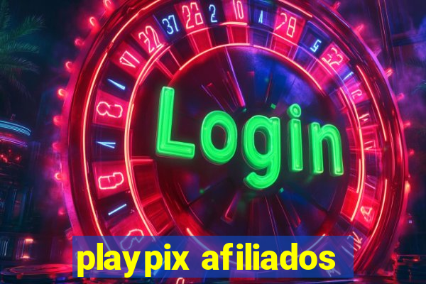 playpix afiliados