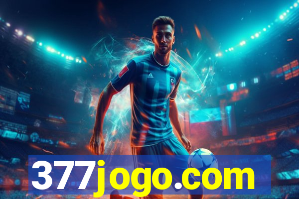 377jogo.com