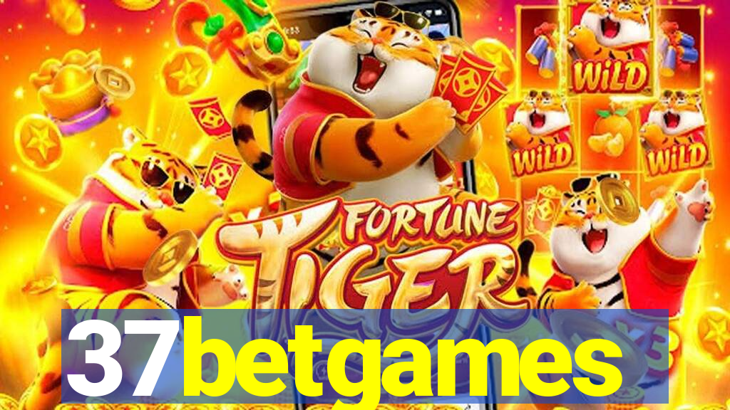 37betgames