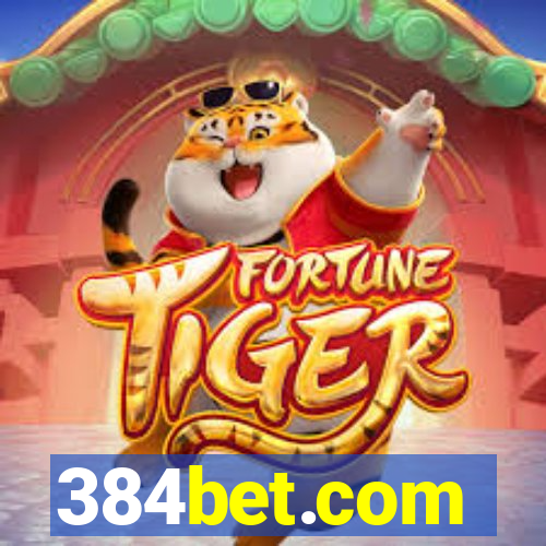 384bet.com