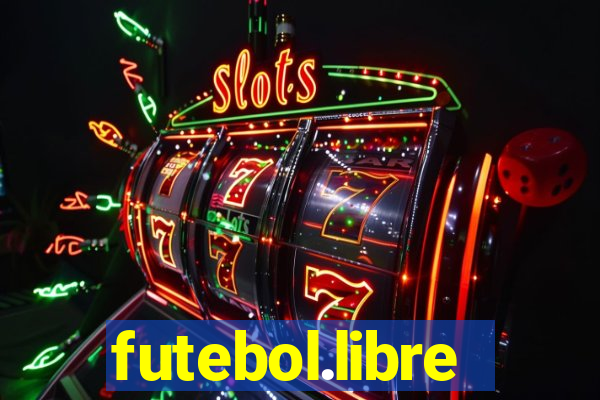 futebol.libre