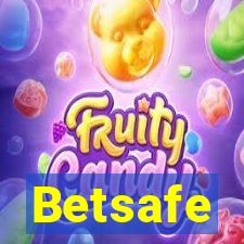 Betsafe