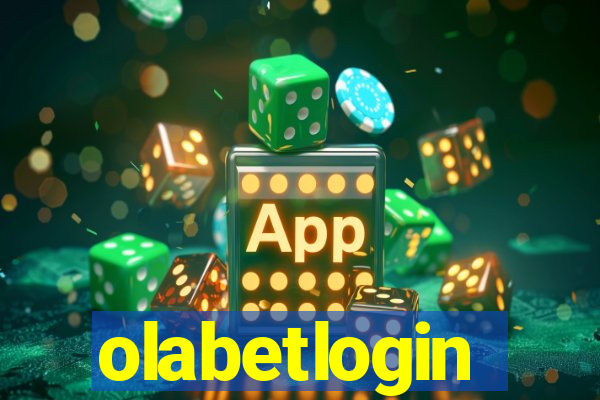 olabetlogin