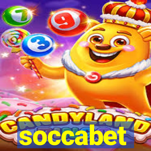 soccabet