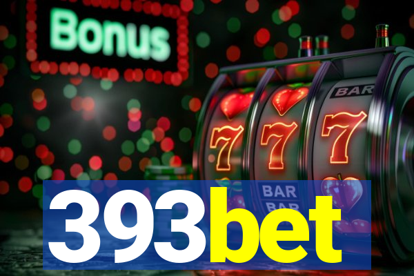 393bet