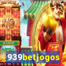 939betjogos