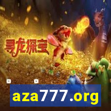 aza777.org