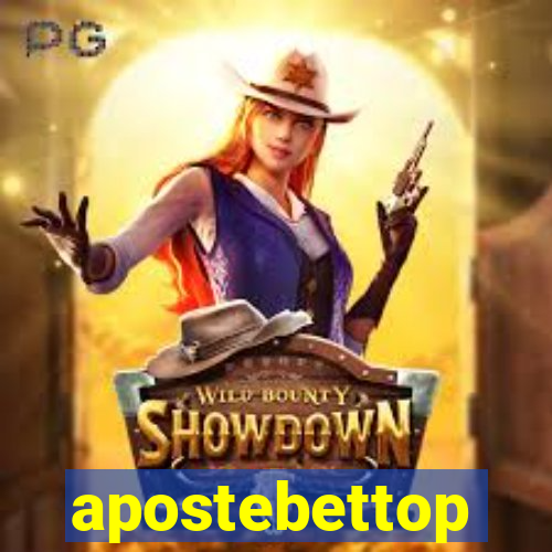 apostebettop