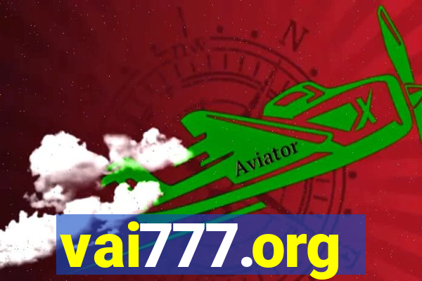 vai777.org