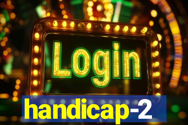 handicap-2