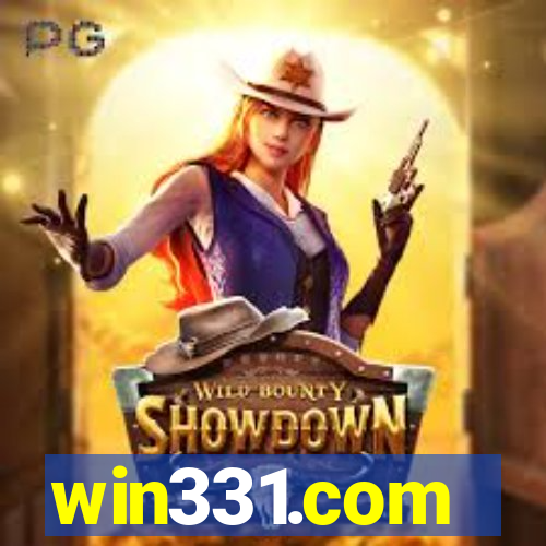 win331.com