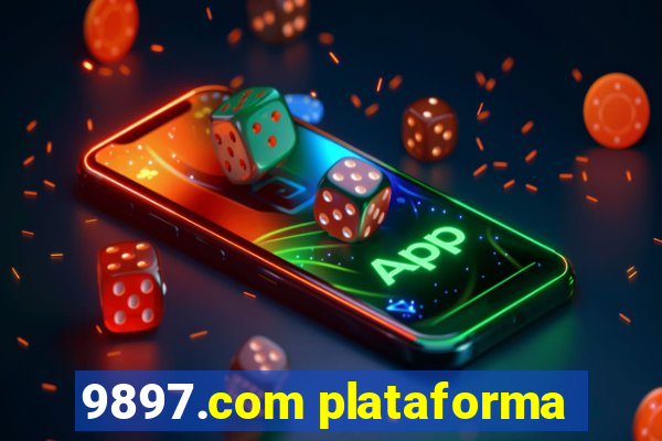 9897.com plataforma