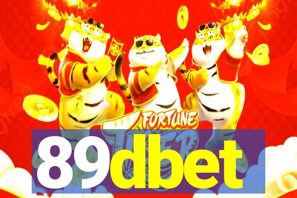 89dbet