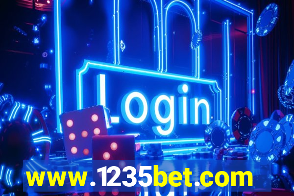 www.1235bet.com