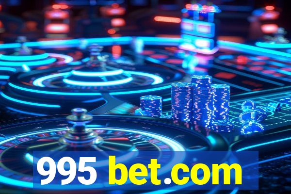 995 bet.com