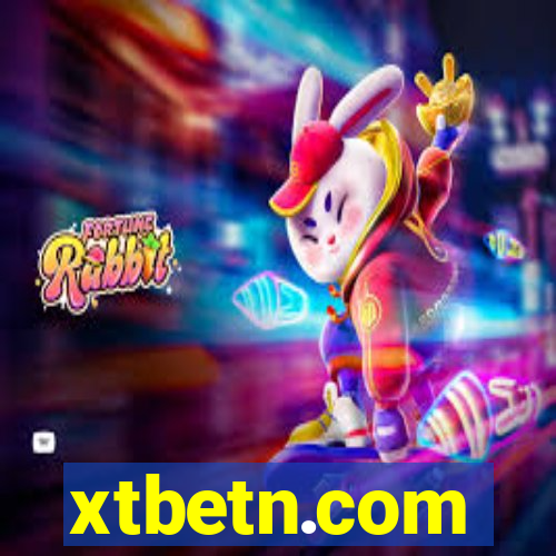 xtbetn.com