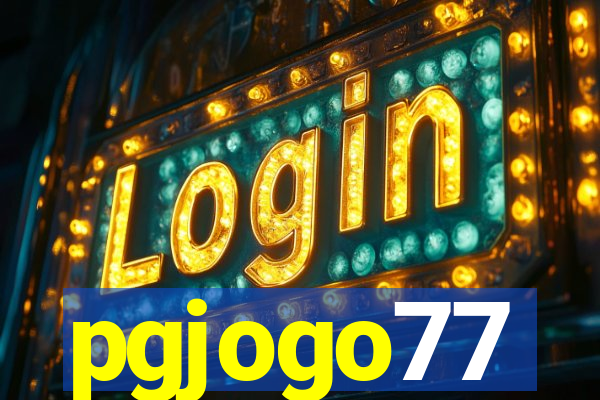 pgjogo77