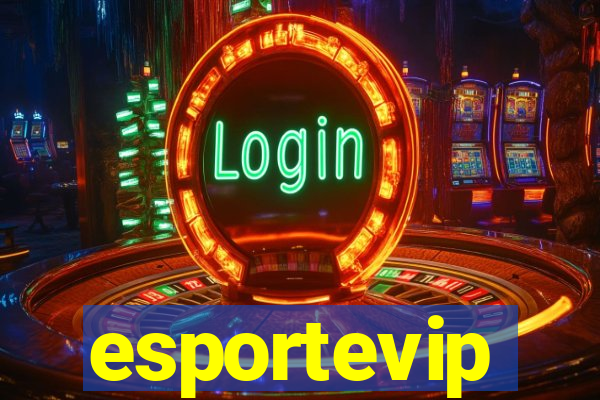 esportevip