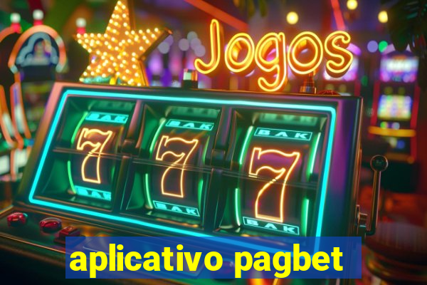 aplicativo pagbet