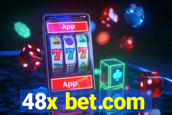 48x bet.com