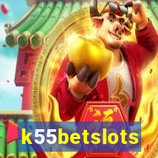 k55betslots