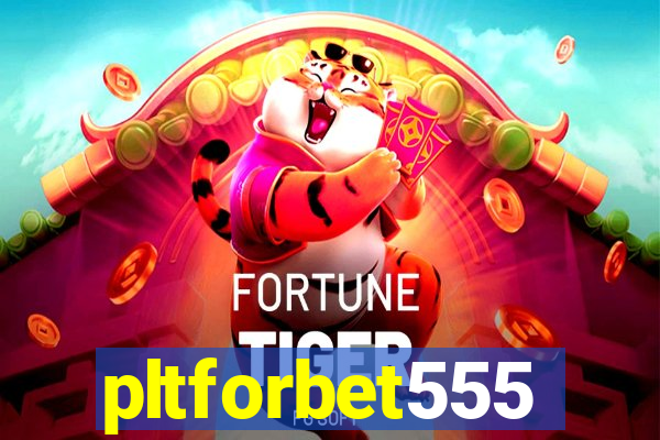 pltforbet555