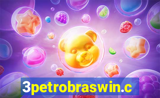 3petrobraswin.com